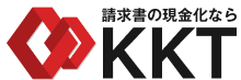 KKT