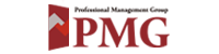 PMG