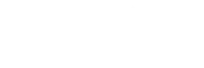 厳選ファクタリング会社TOP3